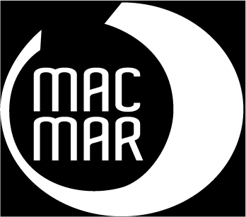 Logo MacMar
